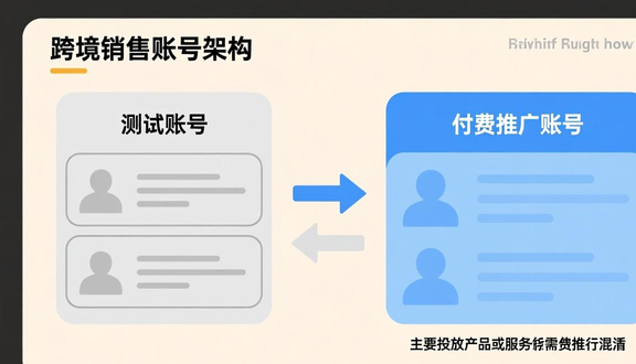 跨境电商平台