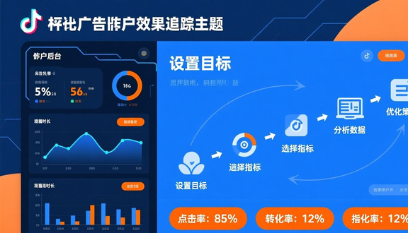 跨境电商