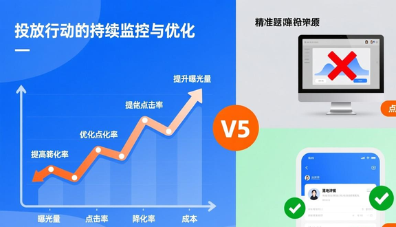 跨境电商