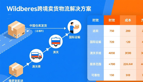 俄罗斯wb登录入口