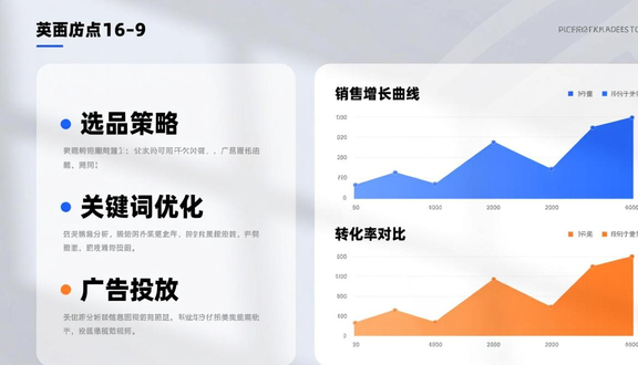 wildberries推出b2b企业购业务