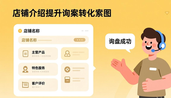 熊猫跨境