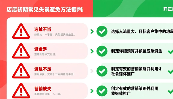跨境电商平台