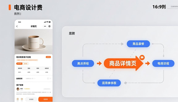 熊猫跨境