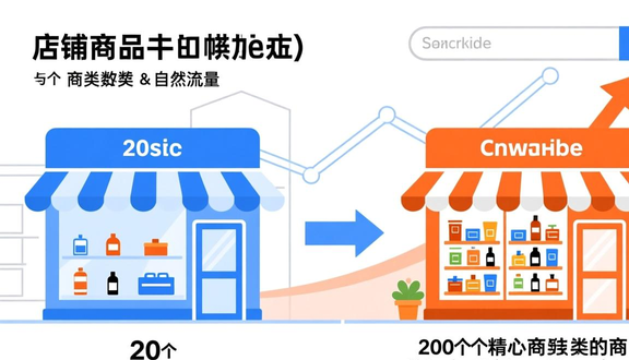 跨境电商