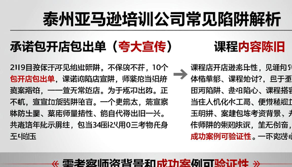 跨境电商