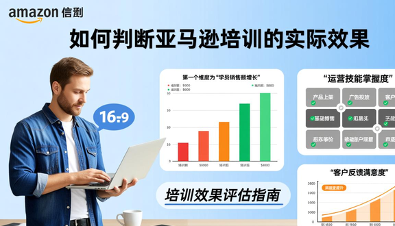 跨境电商