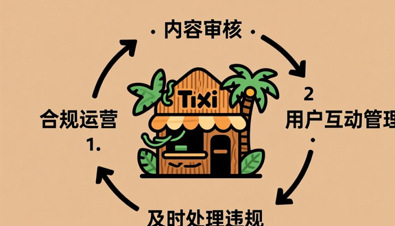 熊猫跨境