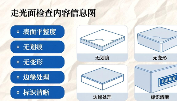 跨境电商