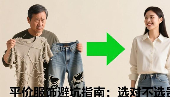 跨境电商