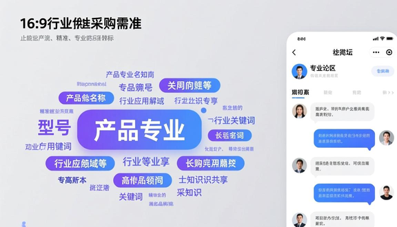 做跨境电商要有工厂吗