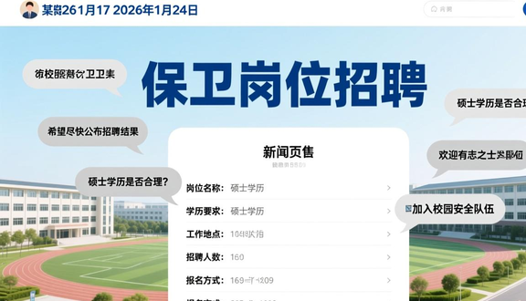 熊猫跨境