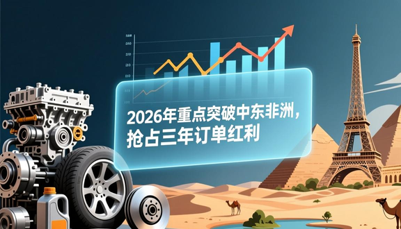 熊猫跨境