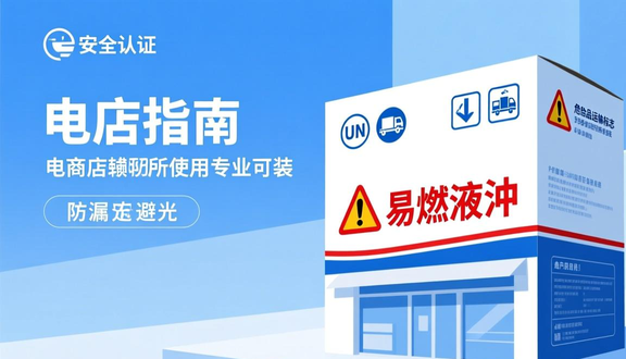 跨境电商