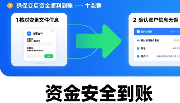 熊猫跨境平台