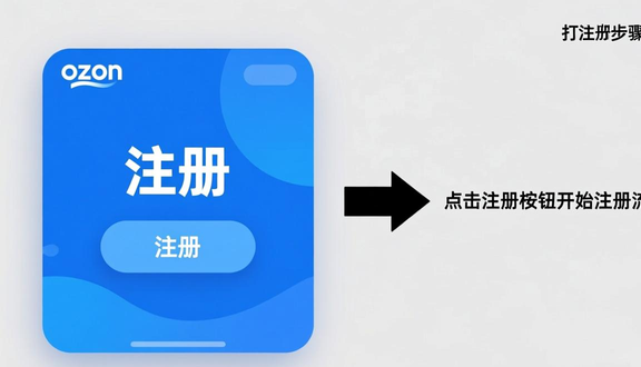 熊猫跨境