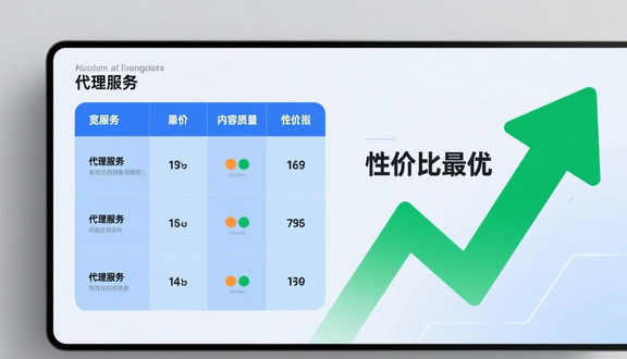 熊猫跨境
