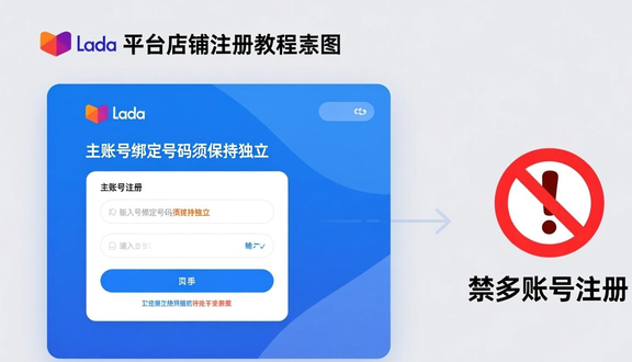 跨境电商