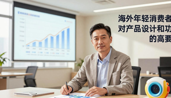 熊猫跨境