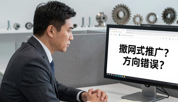 熊猫跨境