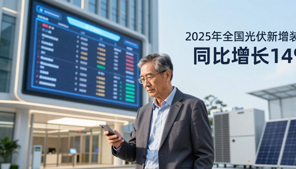 熊猫跨境平台