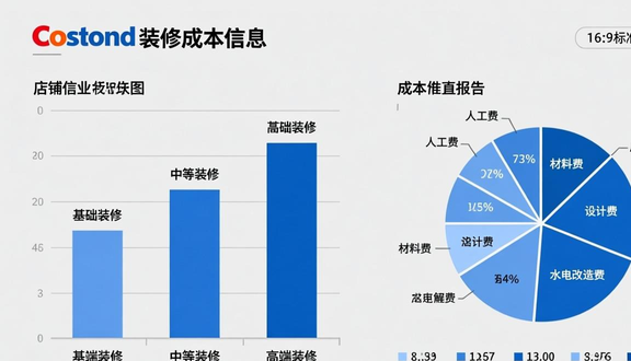 熊猫跨境
