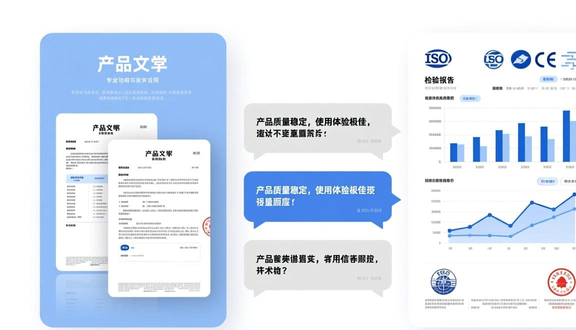 开工厂适合开跨境电商吗