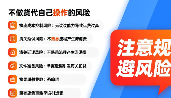 跨境电商