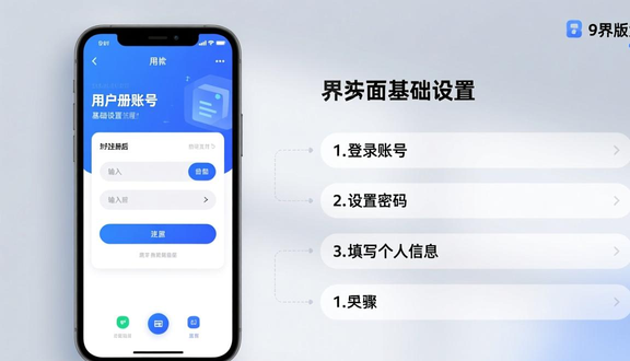 tiktok广告代码
