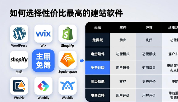 欧洲会独立建空间站吗