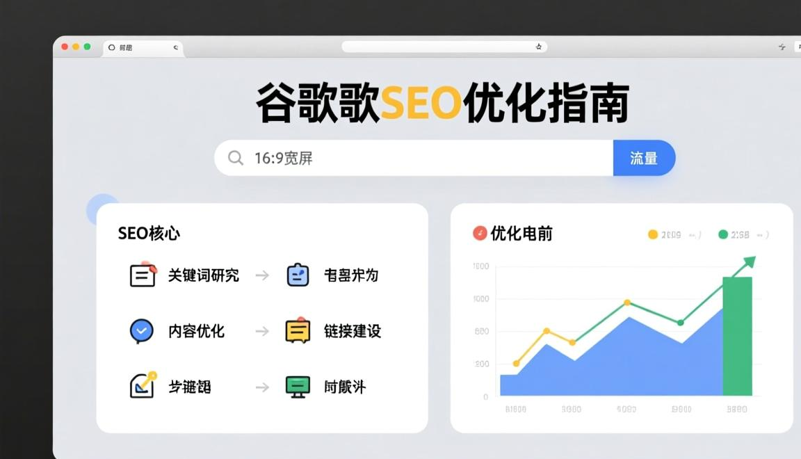 太原独立站建站收款