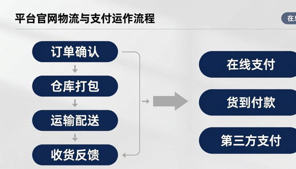 中东noon官网