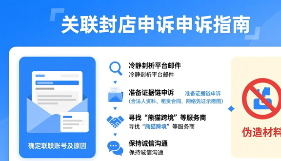 跨境电商