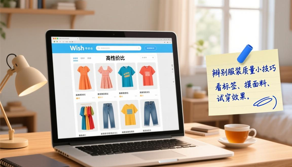 跨境电商