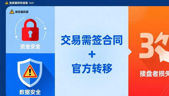 熊猫跨境平台