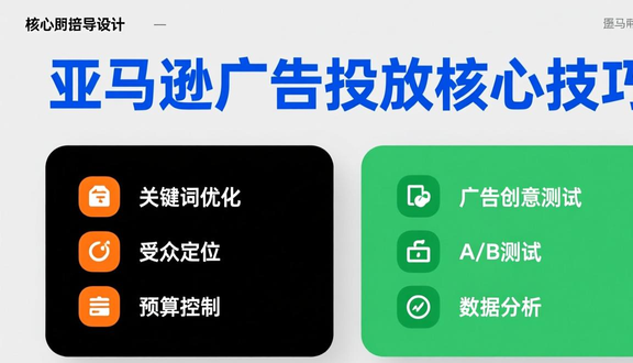 跨境电商