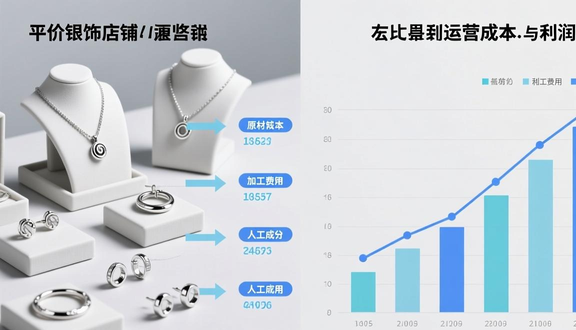 跨境电商平台