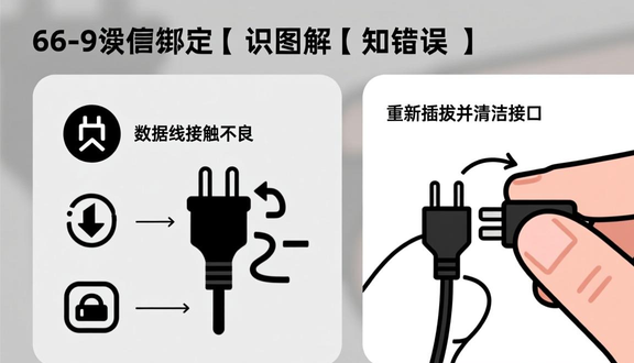 熊猫跨境平台