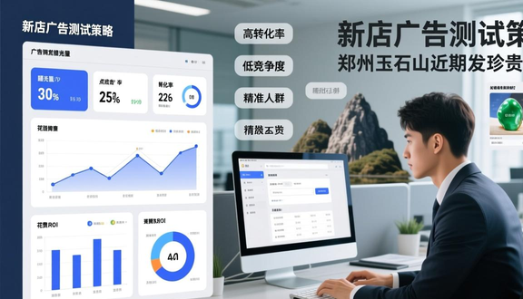 跨境电商