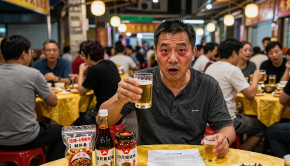 熊猫跨境