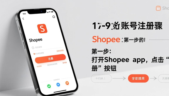 shopee跨境电商是真的吗