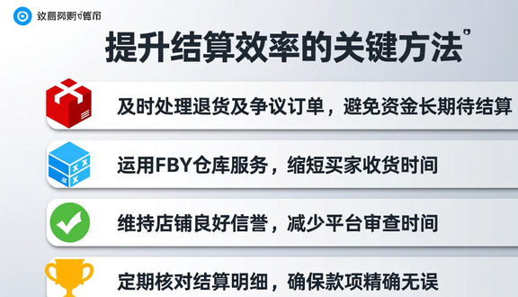 俄罗斯wb平台2025好做吗