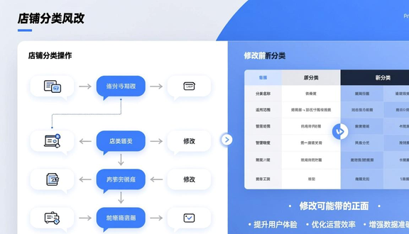 跨境电商平台