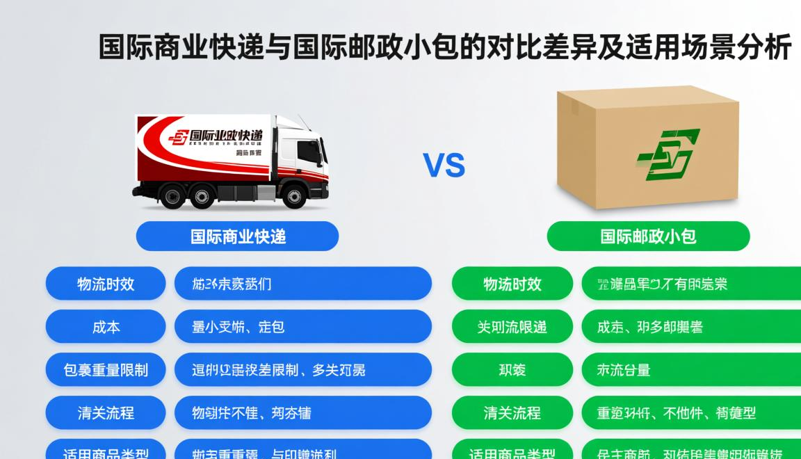 跨境电商