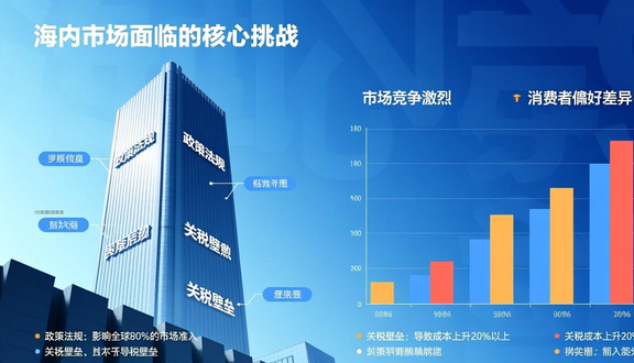 tokopedia印尼