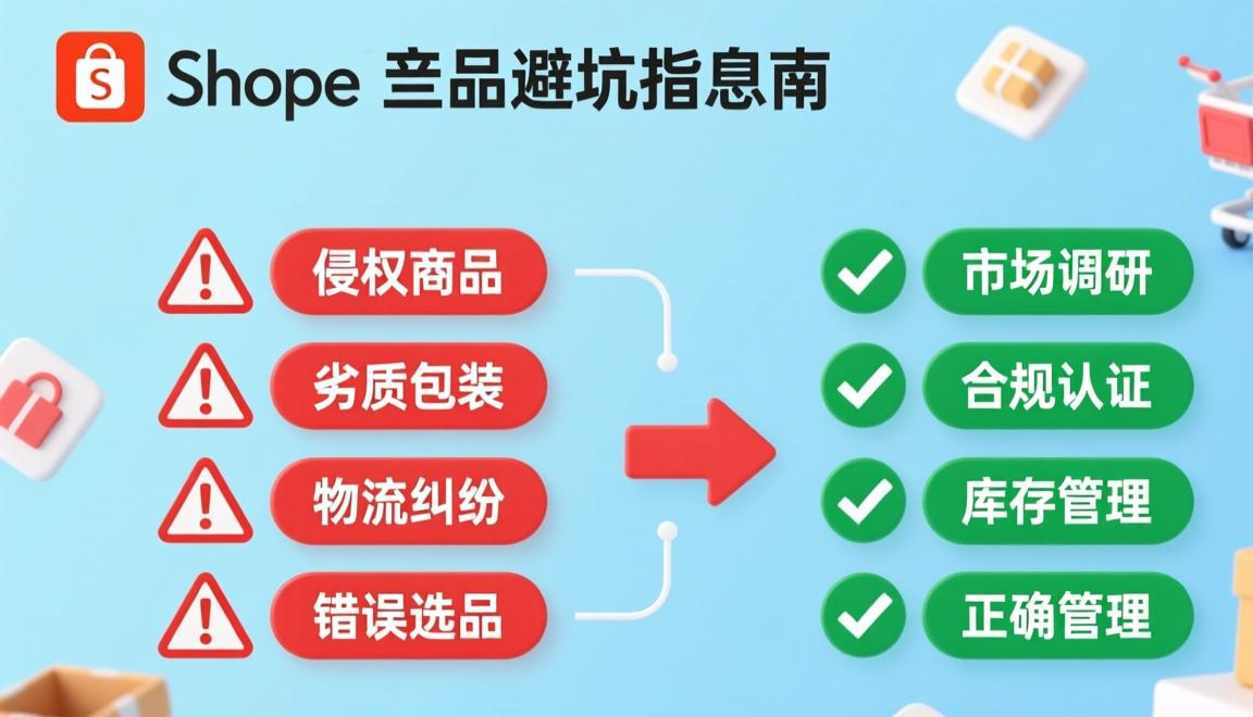 shopee虾皮平台官方网址