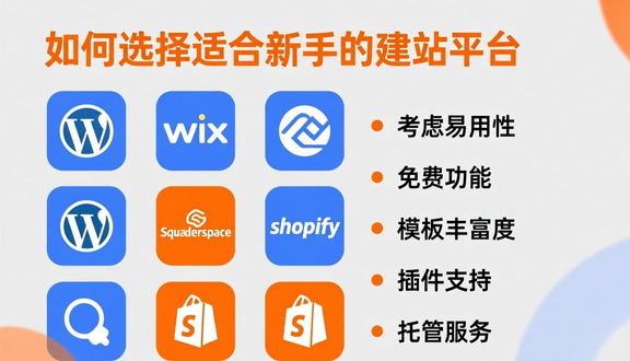 怎么建立网站数据库