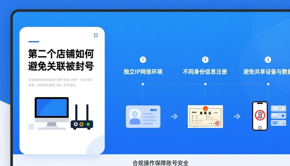 跨境电商