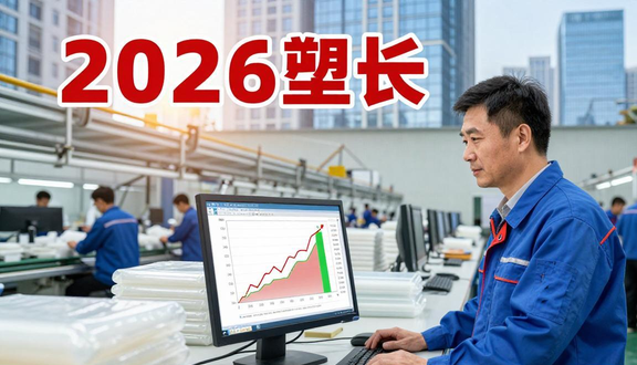 跨境电商平台