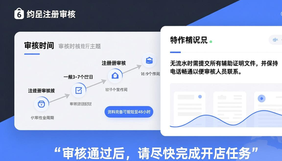 shopee虾皮跨境电商平台